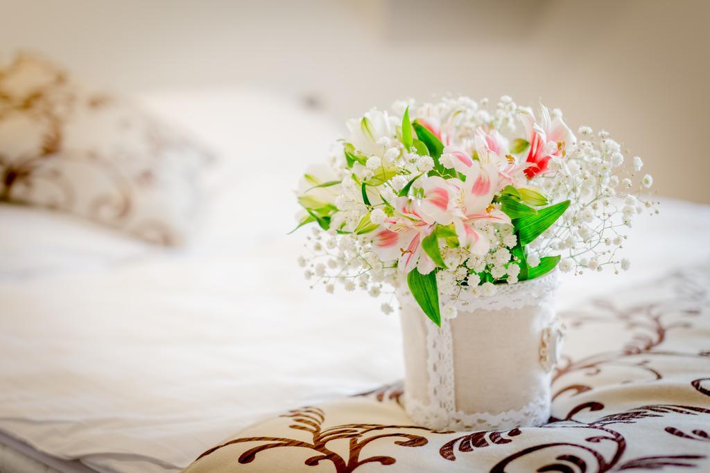 Willa Skalka Białka Tatrzańska Chambre photo